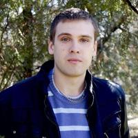 Отзыв от Александр - Visa DTV